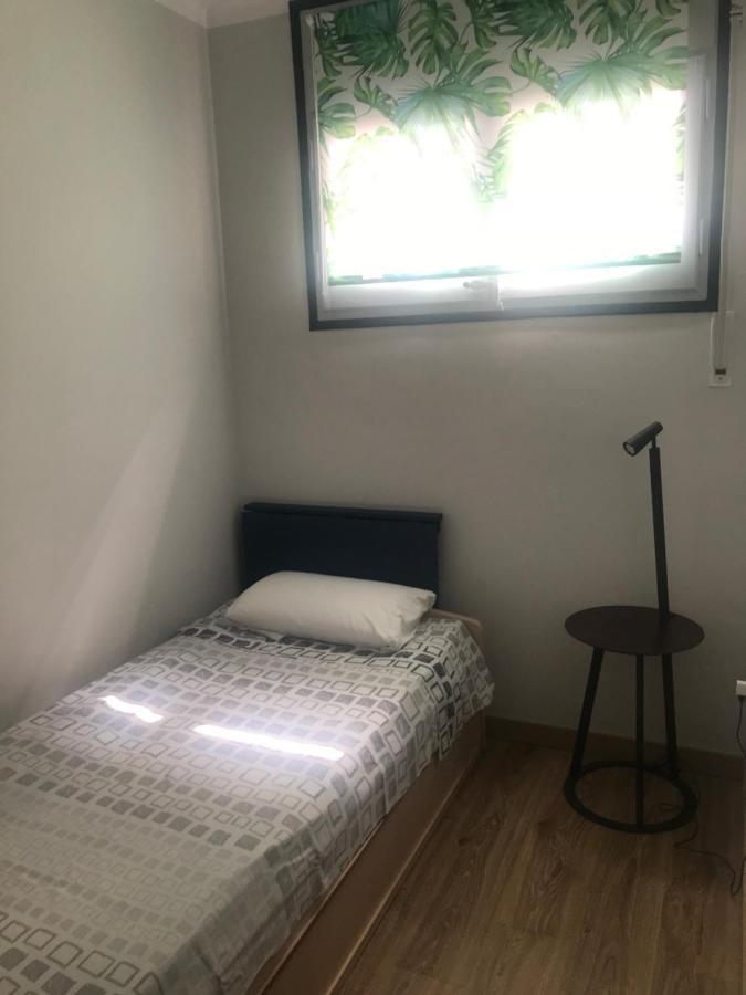 Salou Al Lado De Playa: Bonito Apartamento, Wifi Apartment Екстериор снимка